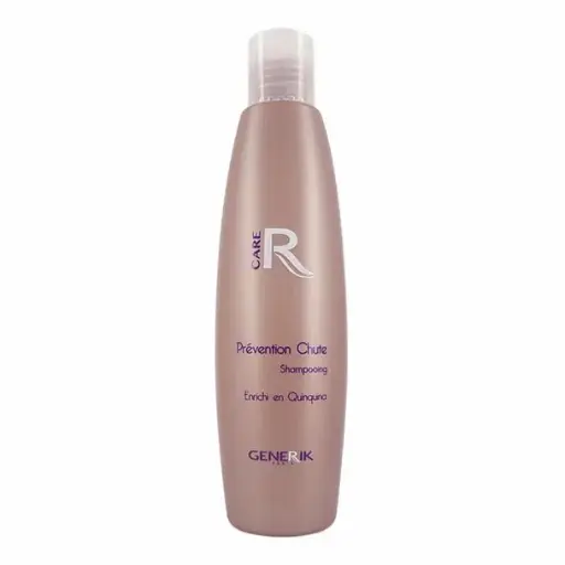 [ANTICHUTESHAMPOO] Generik Hair Loss Shampoo 