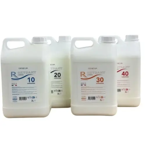 Generik Oxydant 3l