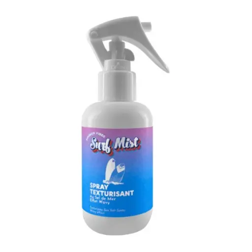 [SURFMIST] Generik Surf Mist Spray Texturisant 
