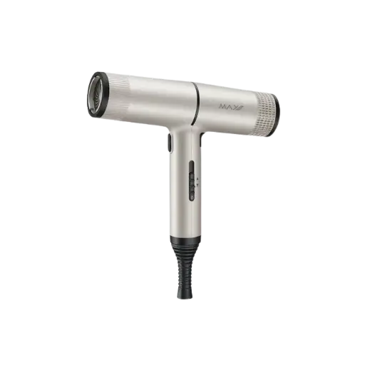 [118011] Max Pro Vento 1400W