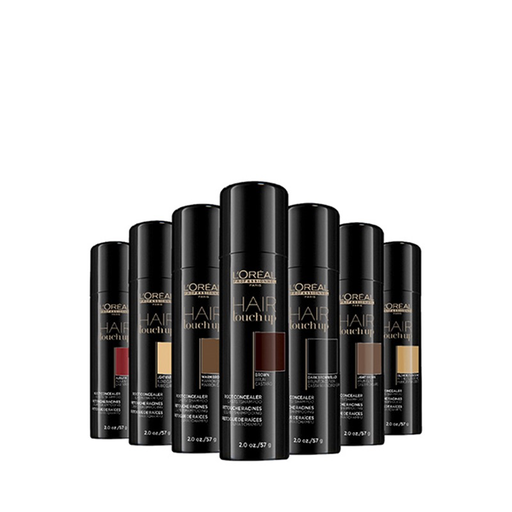 L'oreal Hair Touch Up
