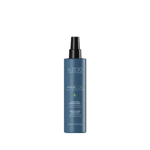 [106281] 6.Zero Hairzoe Fluid Spray 