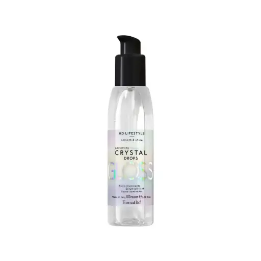 [103361] Farmavita HD Life Style Crystal Drops