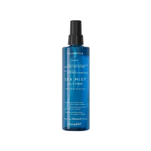 [103355] Farmavita HD Life Style Sea Mist Spray 