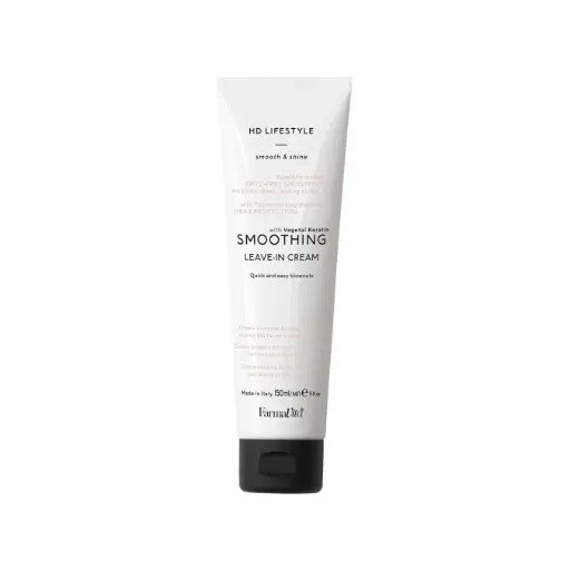 [103360] Farmavita HD Life Style Smoothing Leave-In Cream