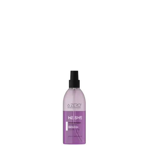 [106293] 6.Zero He.She Two-Phase Protection Spray