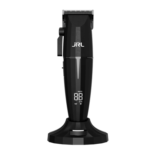 JRL Black Tondeuse 2020T-B