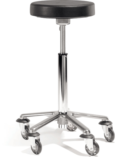 [122316] Kappersfiets Rollercoaster Rond