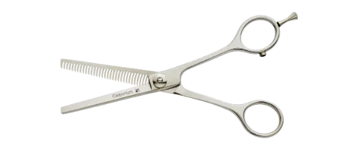 Leader Carbonium Classic E