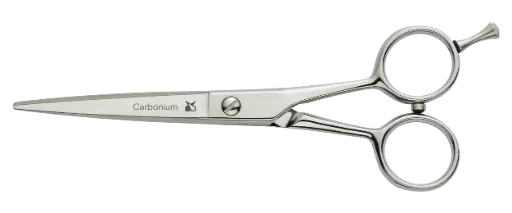 Leader Carbonium Classic 