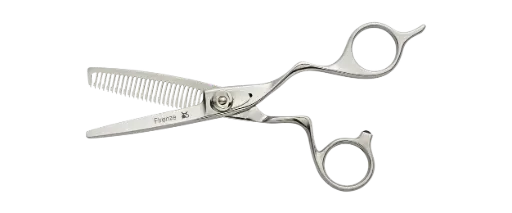 [210009] Leader Firenze Ergo 5.75 E