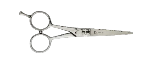 [210012] Leader Lefty Classic 5.5