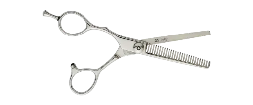 [210015] Leader Lefty Ergo 5.5 E