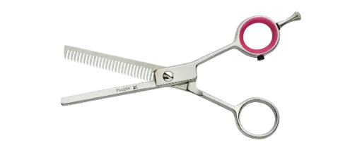 Leader People Classic E