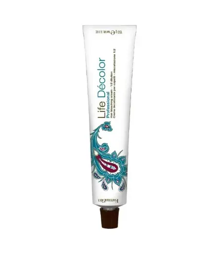[103046] Farmavita Life Decolor Professional Tube 