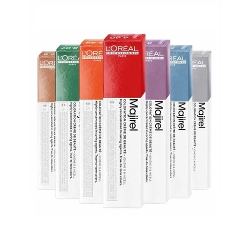 L'oreal Majirel 50ml