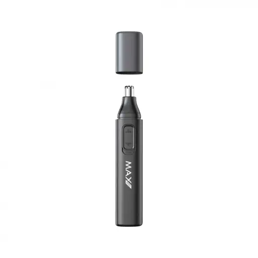 MAX PRO Nose & Ear Trimmer
