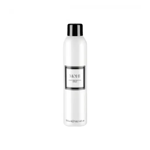 [118003] MOHI Heat Protection Spray 