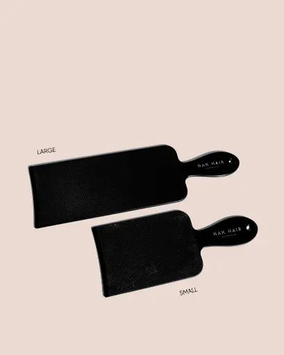 NAK Balayage Board Small