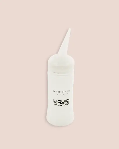 NAK Liquid Gloss Applicator Fles 