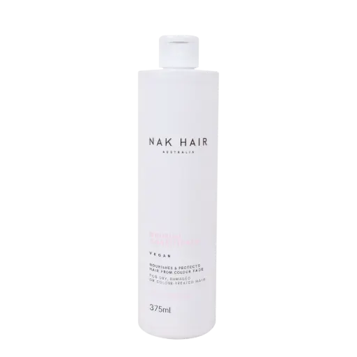 NAK Nourish Conditioner 375ml*