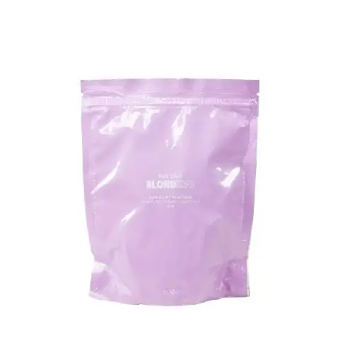 NAK Ultra Lift Platinum Powder 