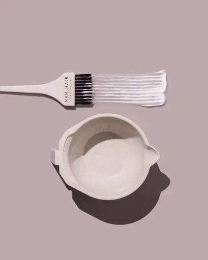 NAK Verfborstel Small