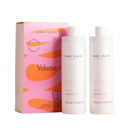 NAK Volume Gift Set*