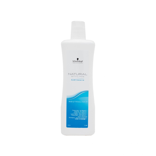[107782] Natural Styling Neutraliser 