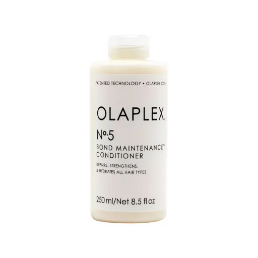 OLAPLEX Bond Maintenance Conditioner N°5