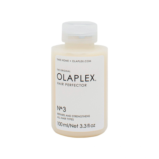 Olaplex N°3 Hair Perfector 