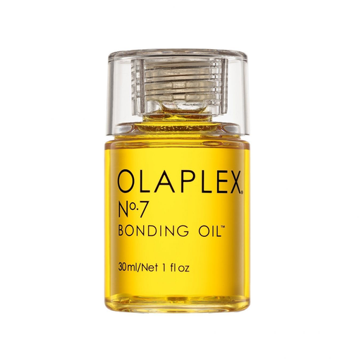 Olaplex N°7 Bonding Oil