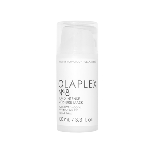 Olaplex N°8 Bond Intense Moisture Mask