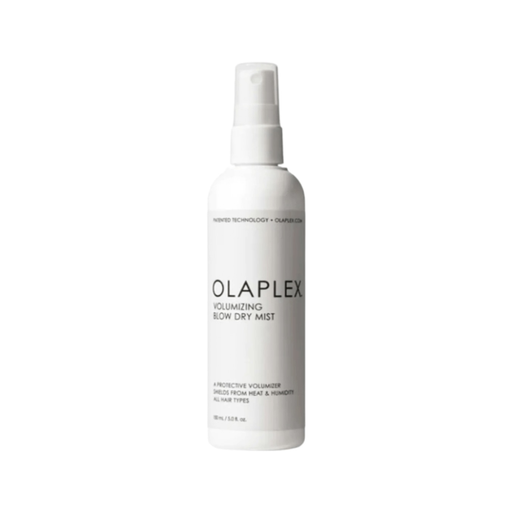 [119016] Olaplex Volumizing Blow Dry Mist 