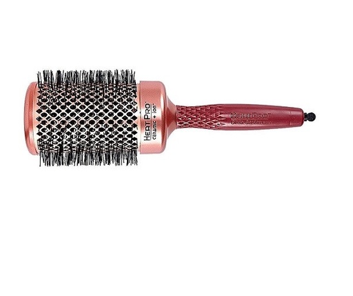 Olivia Garden Heat Pro Ceramic + Ion