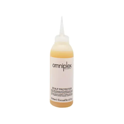 [103284] Farmavita Omniplex Scalp Protector 