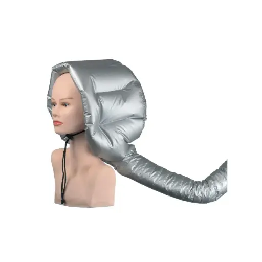 [122143] Comair Opblaasbare Droogkap