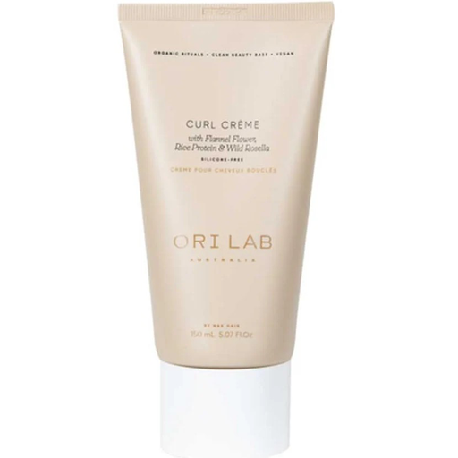 ORI Lab Curl Creme