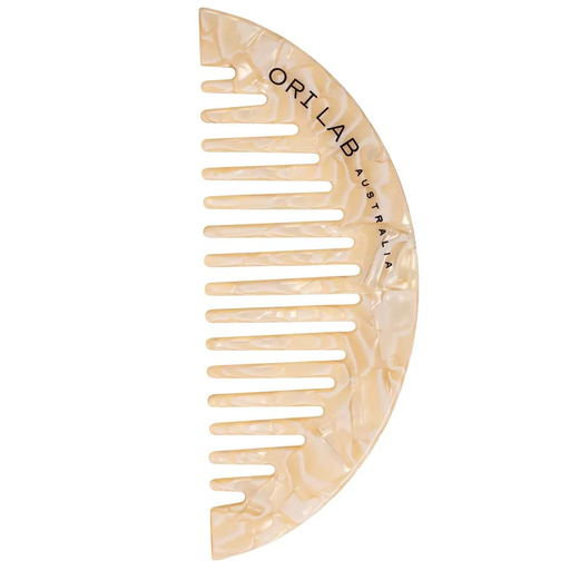 Ori Lab Detangle Comb