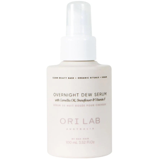[104047] ORI Lab Overnight Dew Serum 