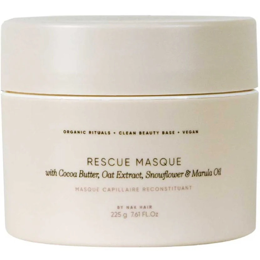 ORI Lab Rescue Masque