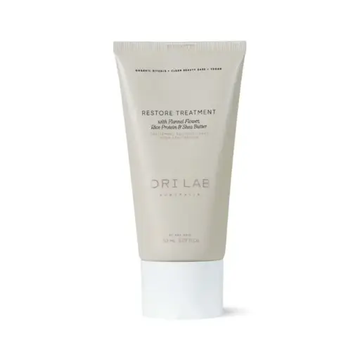 ORI Lab Restore Treatment