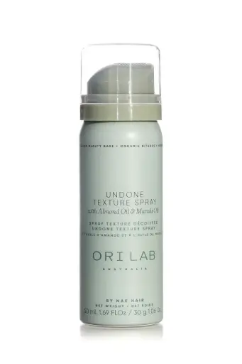 ORI Lab Undone Texture Spray