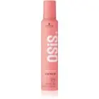 [107728] Schwarzkopf Osis+ Air Whip 