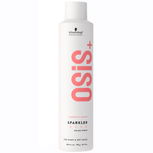 [107701] Schwarzkopf Osis+ Sparkler 