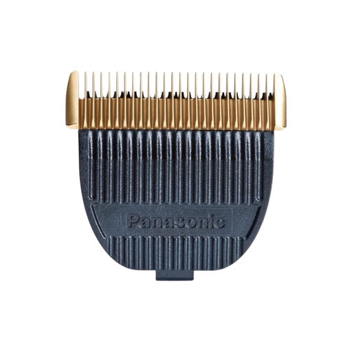 [212008] PANASONIC Clipper ER GP84 Snijkop