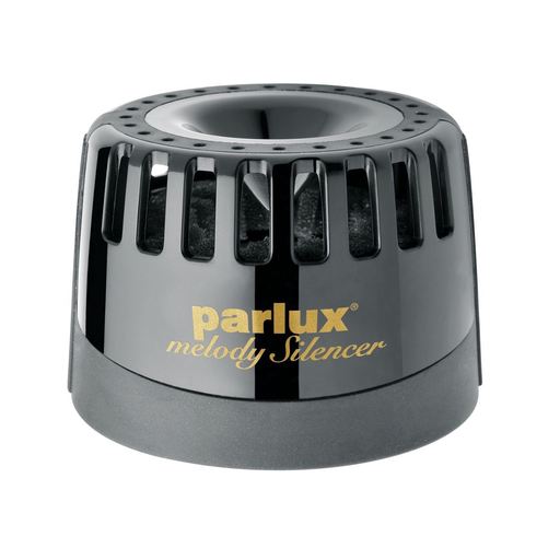 [206057] Parlux Melody Silencer