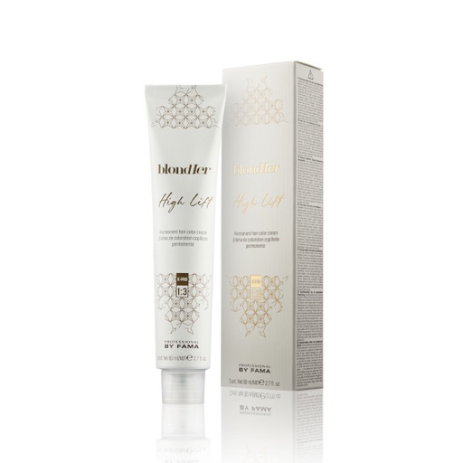 PBF Blondher High Lift Color 