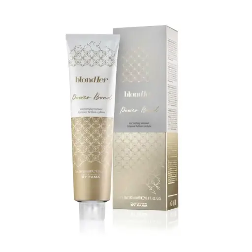 PBF Blondher Power Bond 