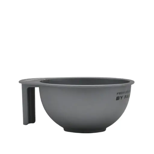 PBF Verfpotje Met Handvat